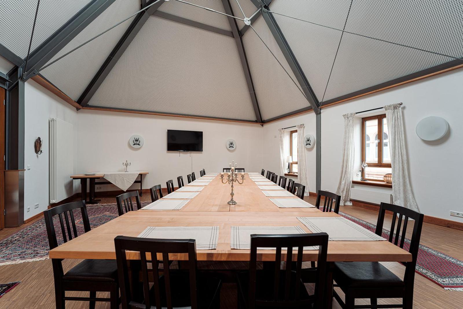 Landgasthof Zum Hasen Kleinwallstadt Εξωτερικό φωτογραφία