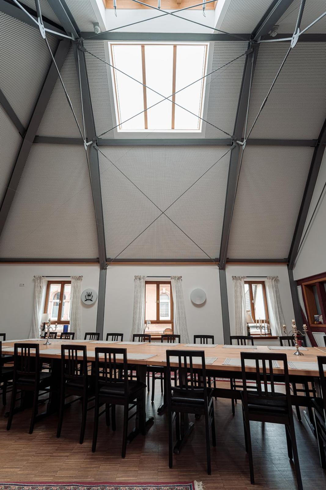 Landgasthof Zum Hasen Kleinwallstadt Εξωτερικό φωτογραφία