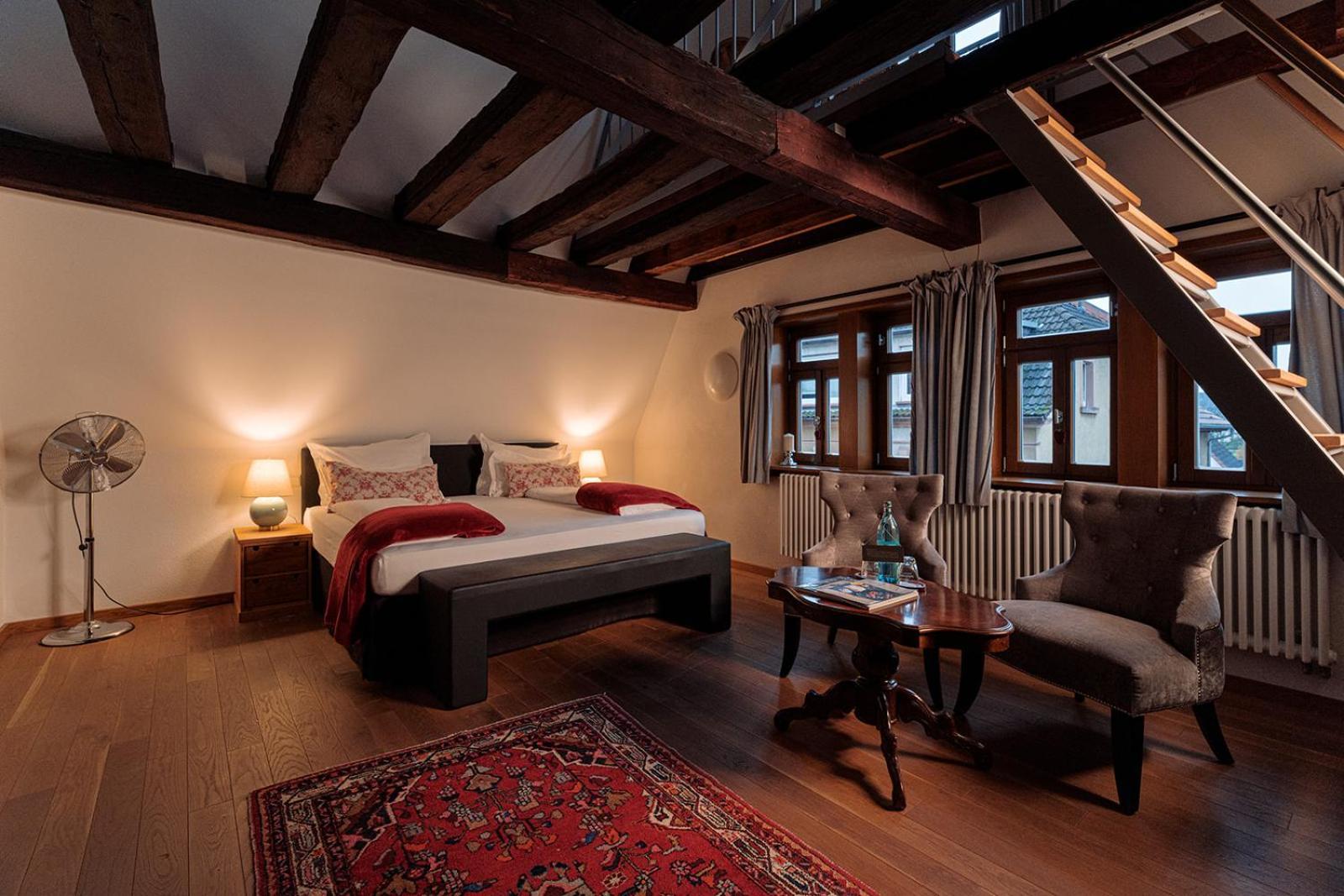 Landgasthof Zum Hasen Kleinwallstadt Εξωτερικό φωτογραφία