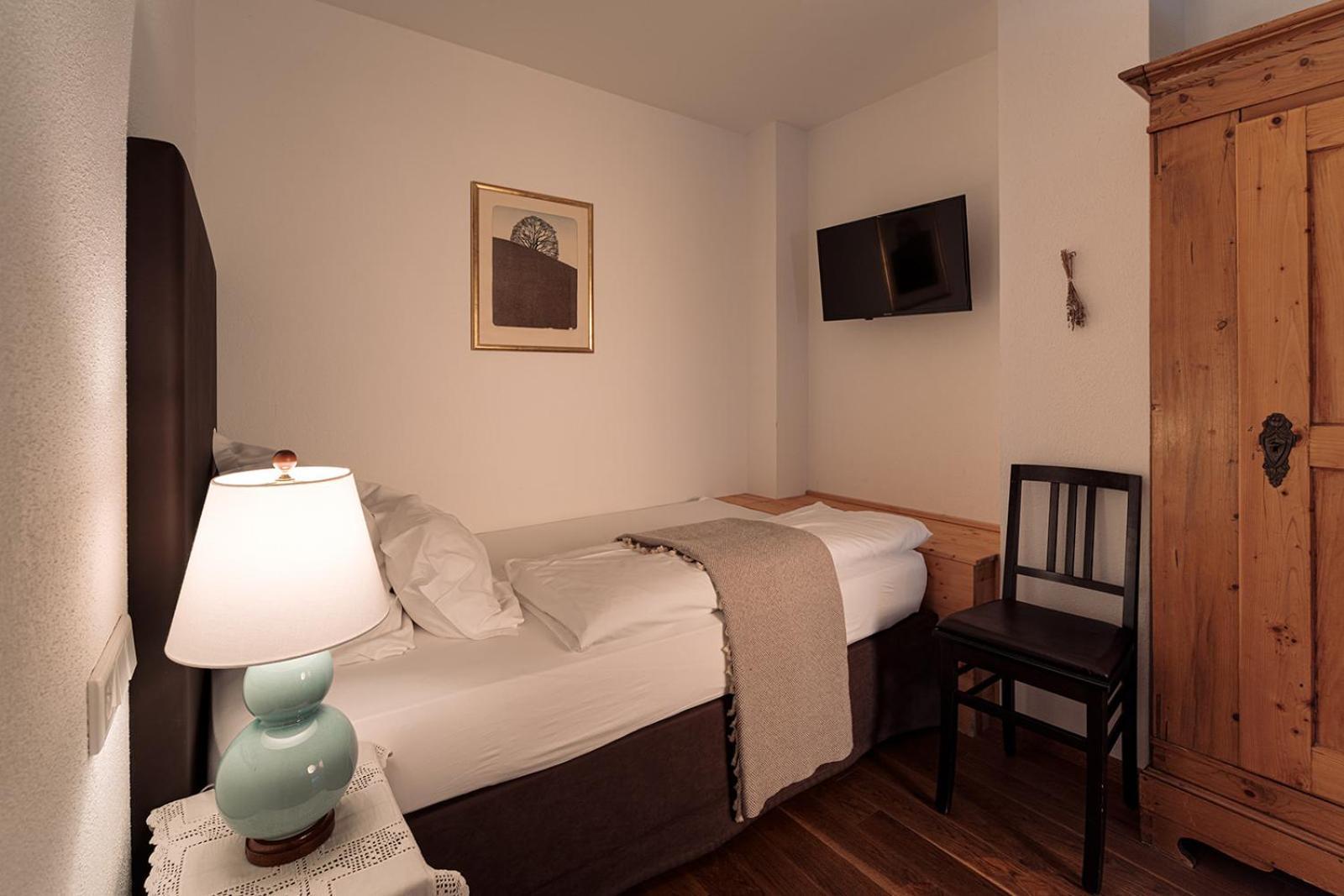 Landgasthof Zum Hasen Kleinwallstadt Εξωτερικό φωτογραφία